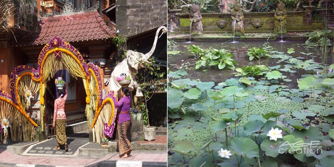 Slider-AboutBali-Ceremony&Pool